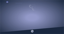 Desktop Screenshot of covertlaw.com