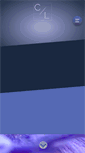 Mobile Screenshot of covertlaw.com